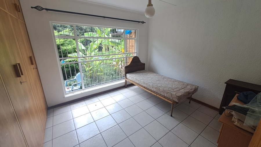 5 Bedroom Property for Sale in Universitas Ridge Free State